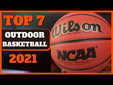Nike Dominate Basketball Nike Dominate Basketball